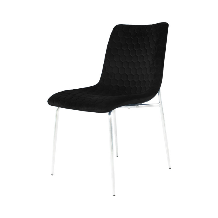 Ivy Bronx Dining Chair Wayfair.co.uk